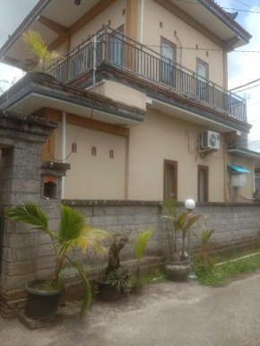 JERO HOUSE
